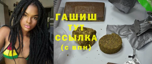метамфетамин Гусев