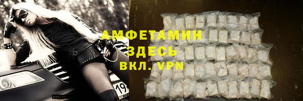 2c-b Горнозаводск