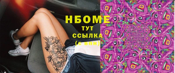 соль ск Горно-Алтайск