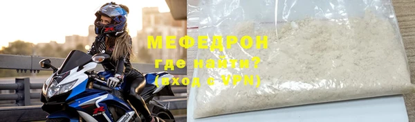 индика Гусиноозёрск