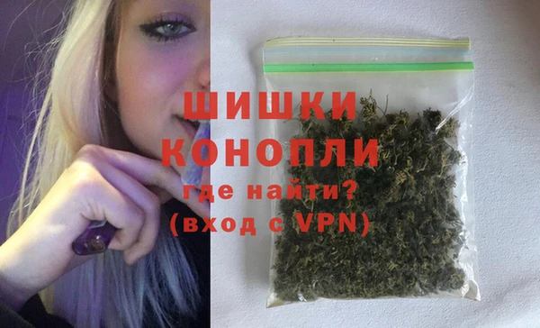 соль ск Горно-Алтайск