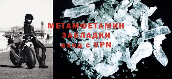 индика Гусиноозёрск