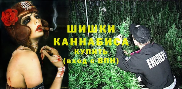 прущий лед Гусь-Хрустальный