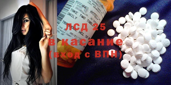 2c-b Горнозаводск