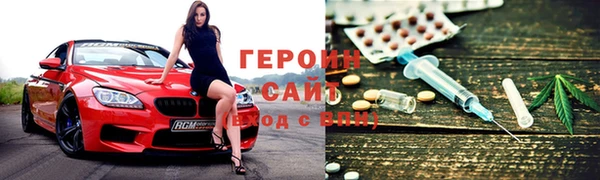 индика Гусиноозёрск